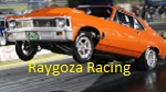 Raygoza Racing